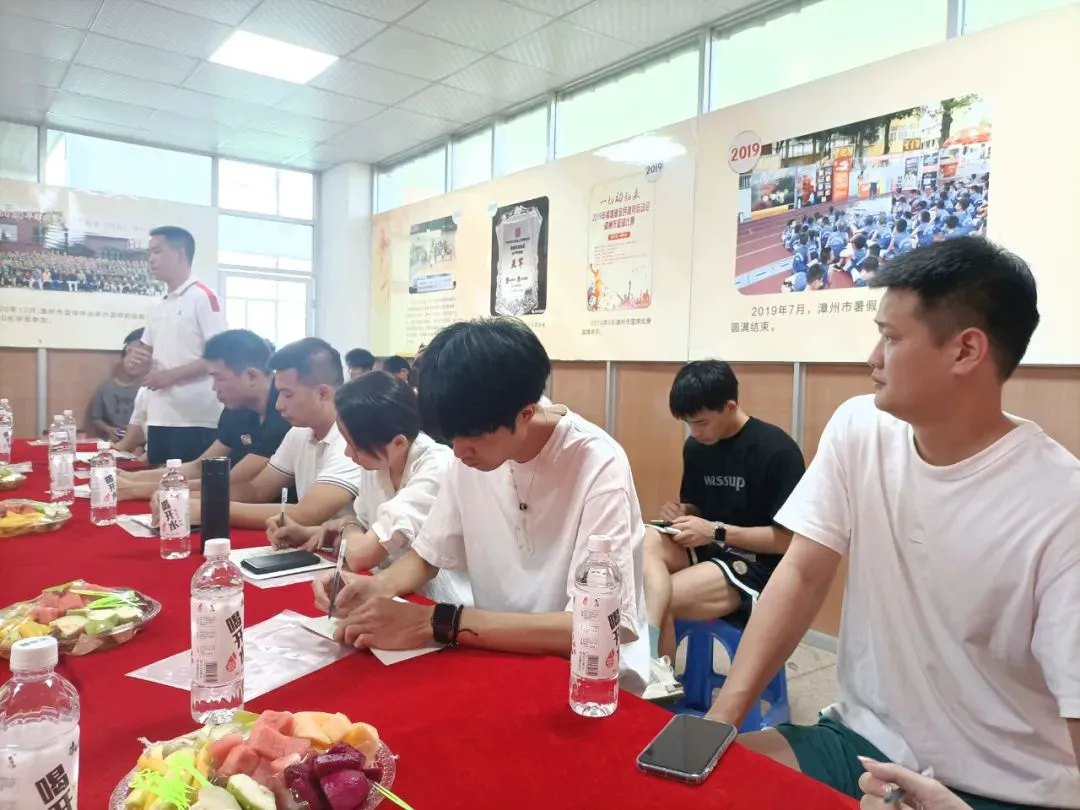 如何制定个性化的篮球技术训练计划_2