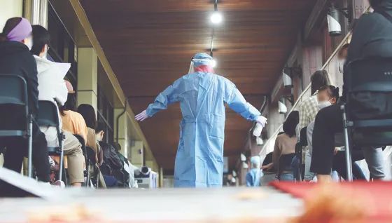 如何制定个性化的篮球技术训练计划_1